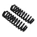 ARB / OME Coil Spring Front Tundra 07On W/Bar - DFW Speed Syndicate