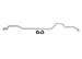 Whiteline 04-07 Subaru STi  Rear 27mm Swaybar-XX h/duty Blade adjustable *Special Order* - DFW Speed Syndicate