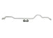 Whiteline 04-07 Subaru STi  Rear 27mm Swaybar-XX h/duty Blade adjustable *Special Order* - DFW Speed Syndicate