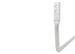 Whiteline 04-06 Pontiac GTO VX/VY Coupe Rear Heavy Duty Adjustable 18mm Swaybar - DFW Speed Syndicate