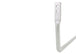 Whiteline 04-06 Pontiac GTO VX/VY Coupe Rear Heavy Duty Adjustable 18mm Swaybar - DFW Speed Syndicate