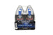 Hella Optilux XB Extreme Type H11 12V 80W Blue Bulbs - Pair - DFW Speed Syndicate