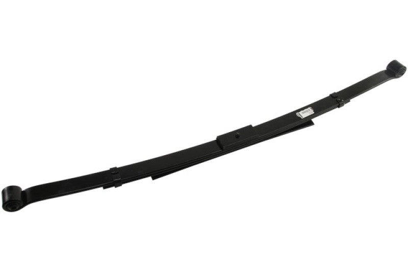 Belltech LEAF SPRING 88-98 C-1500/C-2500 Belltech