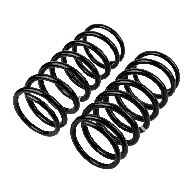 ARB / OME Coil Spring Rear G Wagon Med - DFW Speed Syndicate