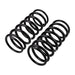 ARB / OME Coil Spring Rear G Wagon Med - DFW Speed Syndicate
