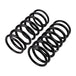 ARB / OME Coil Spring Rear G Wagon Med - DFW Speed Syndicate