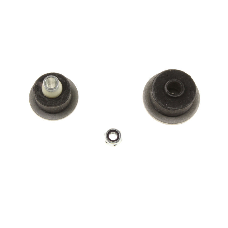 Bilstein 4600 Series 06-10 Hummer H3/09-10 H3T 46mm Monotube Shock Absorber Bilstein