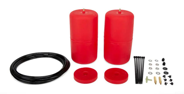 Air Lift 20-23 Ford Explorer 1000 Air Spring Kit Air Lift