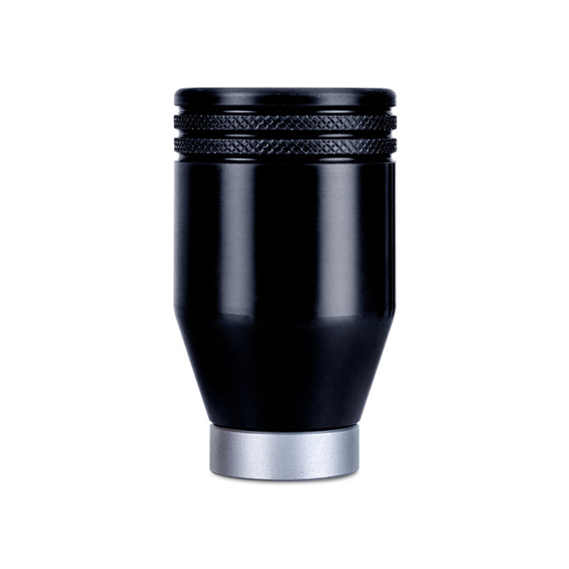 Mishimoto 2022+ Subaru WRX Shift Knob Black - DFW Speed Syndicate