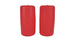 Air Lift 1000 Air Spring Kit 21-23 Ford F-150 Raptor Air Lift
