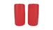 Air Lift 1000 Air Spring Kit 21-23 Ford F-150 Raptor Air Lift