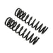 ARB / OME 2021+ Ford Bronco Front Coil Spring Set for Medium Loads - DFW Speed Syndicate