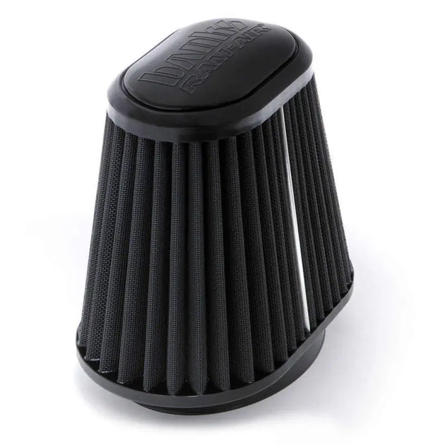 Banks Power 03-08 Ford 5.4 & 6.0L Ram Air System Air Filter Element - Dry Banks Power