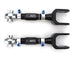 SPL Part Rear Traction Arms S13/S14/Z32/R32/R33/R34 FR SPORT