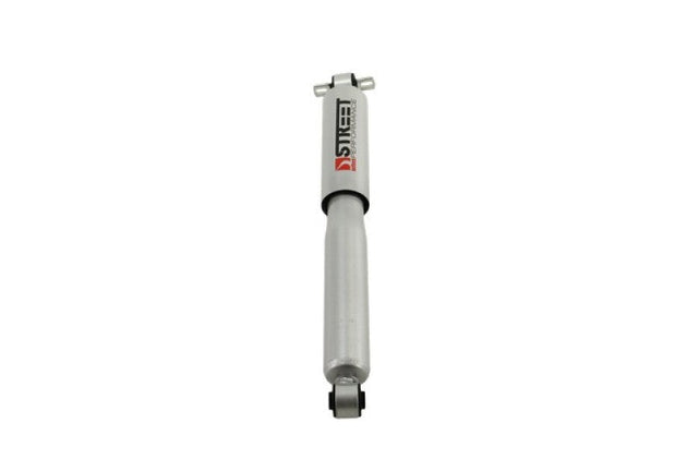 Belltech SHOCK ABSORBER STREET PERFORMANCE (241296) Belltech