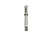 Belltech SHOCK ABSORBER STREET PERFORMANCE (241296) Belltech