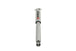 Belltech SHOCK ABSORBER STREET PERFORMANCE (241296) Belltech