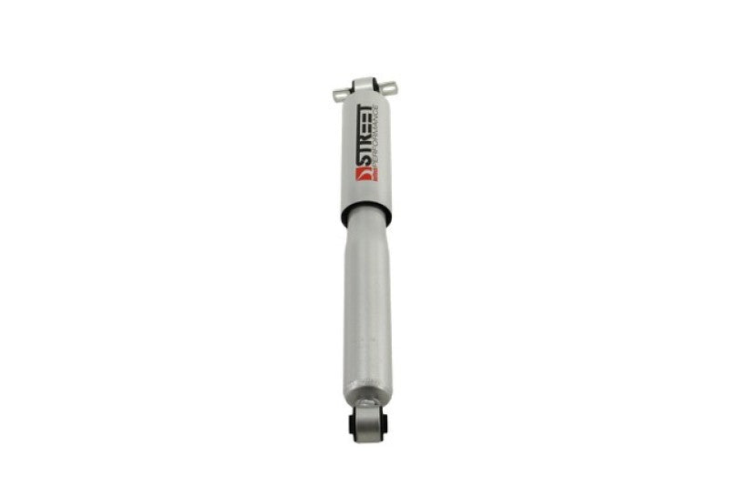 Belltech SHOCK ABSORBER STREET PERFORMANCE (241296) Belltech