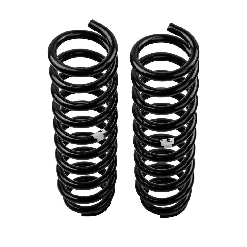ARB / OME Coil Spring Front Spring Wk2 - DFW Speed Syndicate