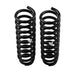 ARB / OME Coil Spring Front Spring Wk2 - DFW Speed Syndicate