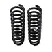 ARB / OME Coil Spring Front Spring Wk2 - DFW Speed Syndicate