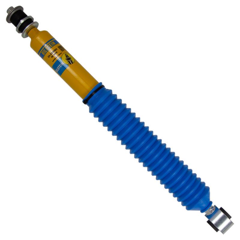 Bilstein 03-10 4Runner/FJ and 10+ GX460 B6 Series Rear Shock - DFW Speed Syndicate