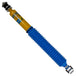 Bilstein 03-10 4Runner/FJ and 10+ GX460 B6 Series Rear Shock - DFW Speed Syndicate