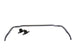 Hellwig 05-07 Ford F-250/F-350 4WD Solid Heat Treated Chromoly 1-1/8in Front Sway Bar Hellwig