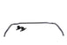 Hellwig 05-07 Ford F-250/F-350 4WD Solid Heat Treated Chromoly 1-1/8in Front Sway Bar Hellwig