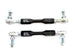 SPL Part Rear Swaybar Endlinks Infiniti Q50/Q60 FR SPORT