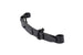 ARB / OME Leaf Spring Suzuki Sierra -Hd-F - DFW Speed Syndicate