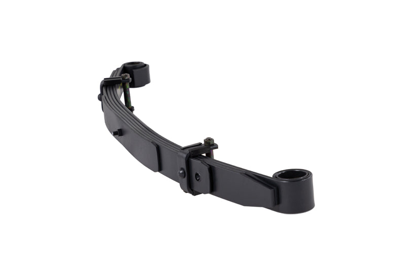 ARB / OME Leaf Spring Suzuki Sierra -Hd-F - DFW Speed Syndicate
