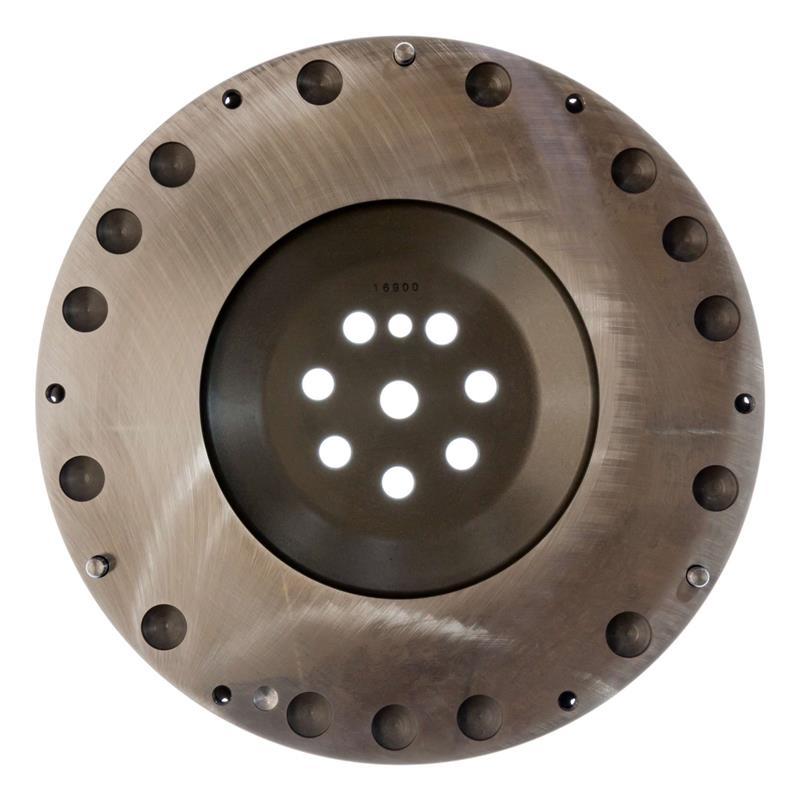 Exedy 1996-1996 Mitsubishi Lancer Evolution IV L4 Lightweight Flywheel Exedy