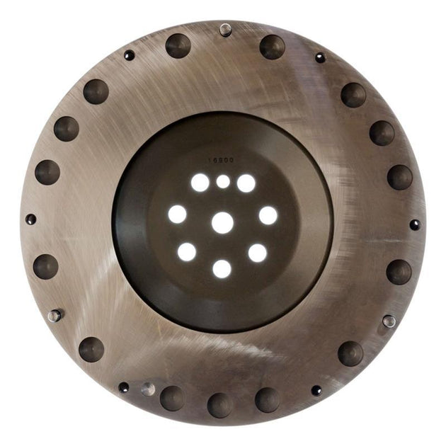 Exedy 1996-1996 Mitsubishi Lancer Evolution IV L4 Lightweight Flywheel Exedy