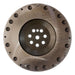 Exedy 1996-1996 Mitsubishi Lancer Evolution IV L4 Lightweight Flywheel Exedy