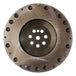 Exedy 1996-1996 Mitsubishi Lancer Evolution IV L4 Lightweight Flywheel Exedy