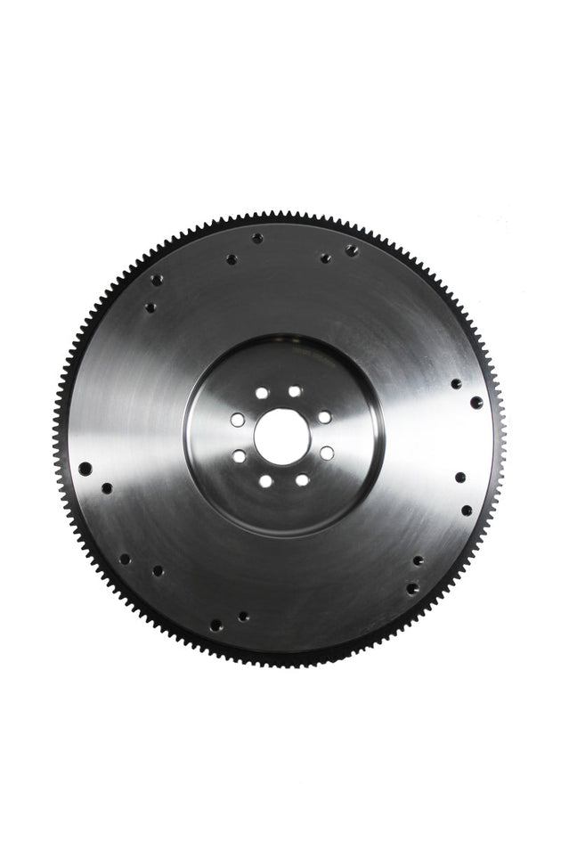 McLeod Steel Flywheel25 Gm Lq4 Conversion McLeod Racing