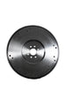McLeod Steel Flywheel25 Gm Lq4 Conversion McLeod Racing