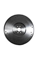 McLeod Steel Flywheel 64-95 Ford 260-351 5.0L 0BAL 157 Lightened to 21lbs McLeod Racing