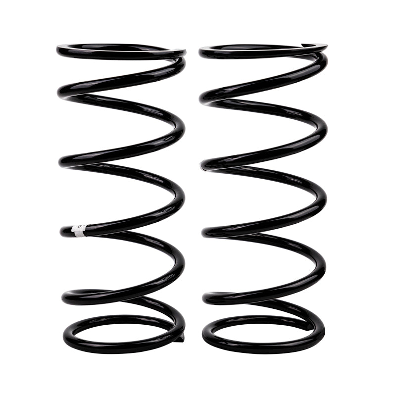 ARB / OME Coil Spring Rear P/Find R50 - DFW Speed Syndicate