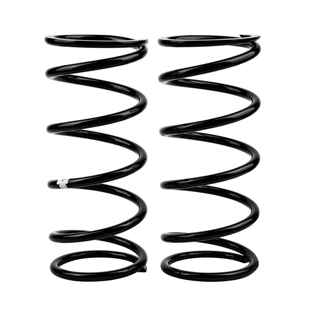 ARB / OME Coil Spring Rear P/Find R50 - DFW Speed Syndicate