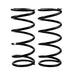 ARB / OME Coil Spring Rear P/Find R50 - DFW Speed Syndicate