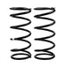 ARB / OME Coil Spring Rear P/Find R50 - DFW Speed Syndicate