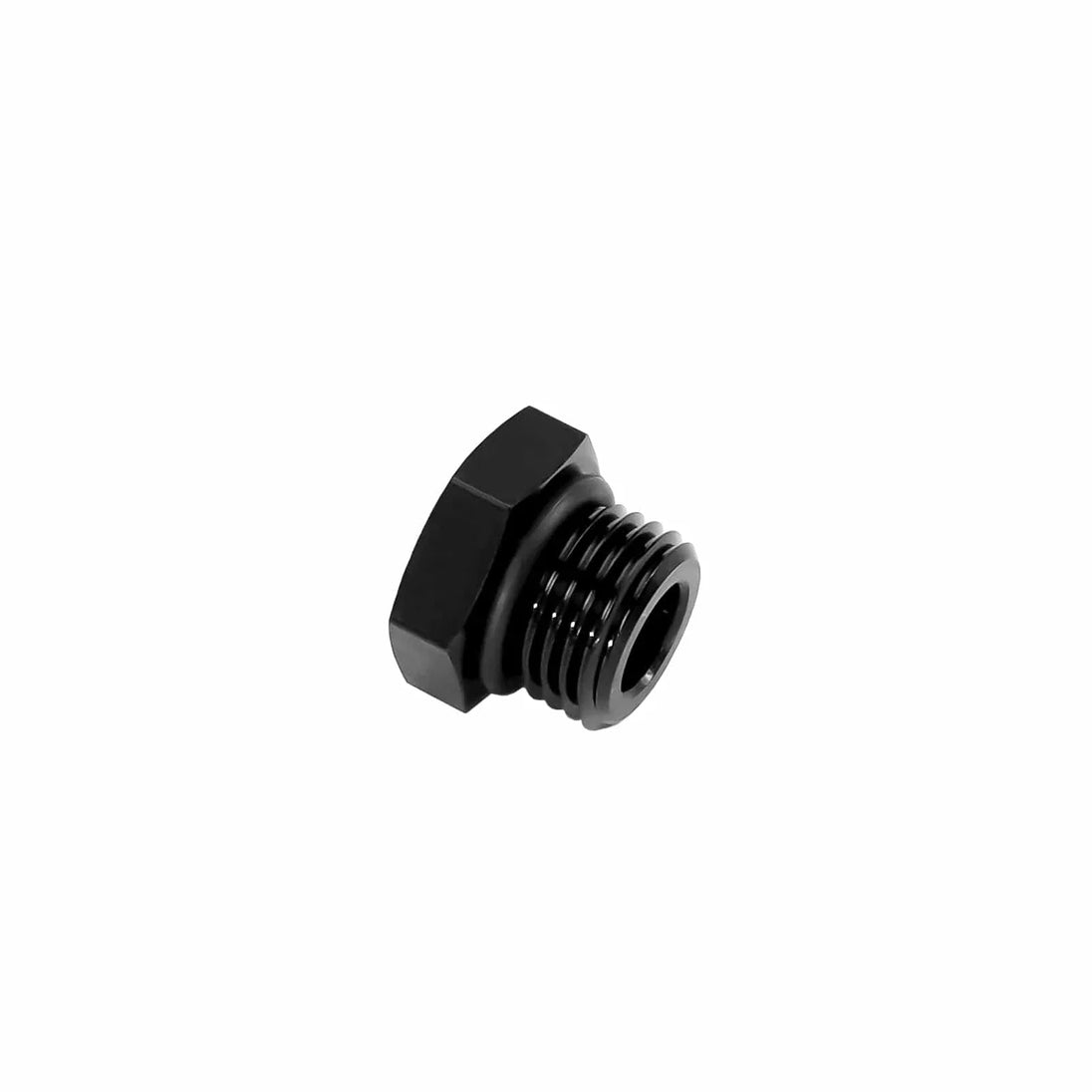 Aces Fuel Injection, Inc. -6 AN Plugs