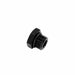 Aces Fuel Injection, Inc. -6 AN Plugs