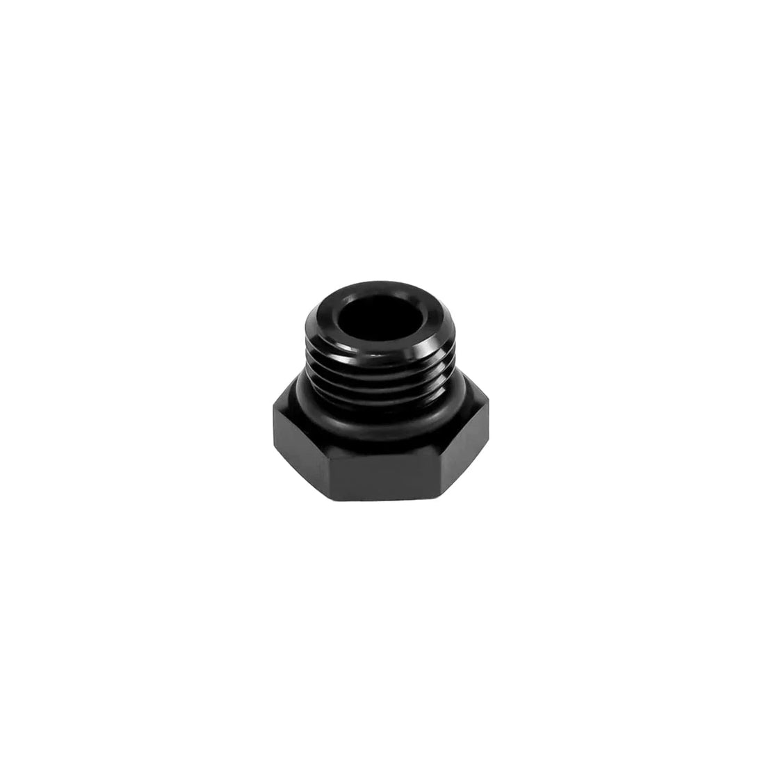 Aces Fuel Injection, Inc. -6 AN Plugs