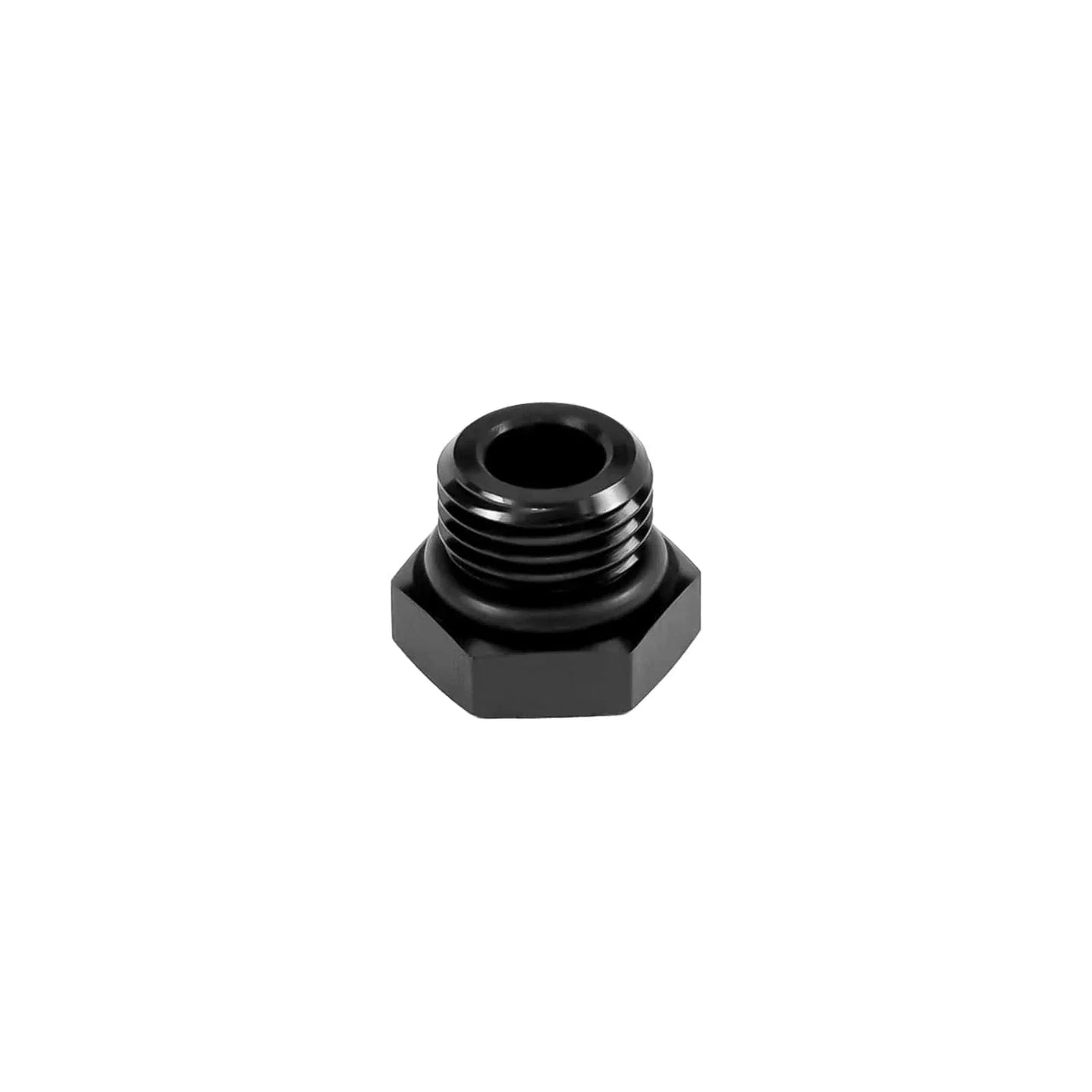 Aces Fuel Injection, Inc. -6 AN Plugs