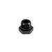 Aces Fuel Injection, Inc. -6 AN Plugs