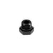 Aces Fuel Injection, Inc. -6 AN Plugs