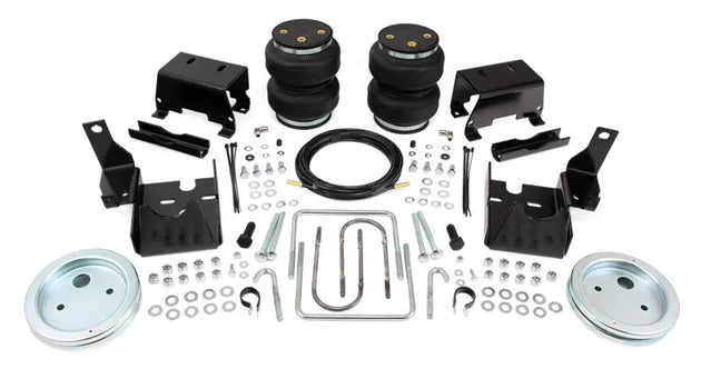 Air Lift Loadlifter 5000 Air Spring Kit Air Lift